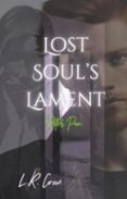 LOST SOUL'S LAMENT