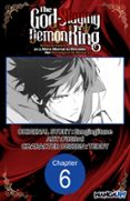 Descargar audiolibro en español THE GOD-SLAYING DEMON KING: REINCARNATED AS A MERE MORTAL TO BECOME THE STRONGEST IN HISTORY! #006 9798899230592 FB2 DJVU