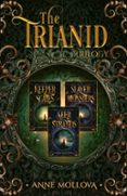 Descarga de libros en formato pdf gratis. THE TRIANID
