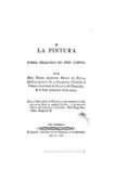 la pintura pordon diego rejon de silva ... (ebook)-diego antonio rejón de silva 1740-1796-antonio espinosa de los monteros-CDLBNE1865692 la pintura pordon diego rejon de silva ... (ebook)-diego antonio rejón de silva 1740-1796-antonio espinosa de los monteros-CDLBNE1865692