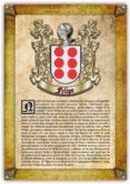 apellido felipe / origen, historia y heraldica de los linajes y apellidos españoles e hispanoamericanos (ebook)-2910019390277 apellido felipe / origen, historia y heraldica de los linajes y apellidos españoles e hispanoamericanos (ebook)-2910019390277