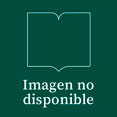 El fin del poder-17006999-otro-formato