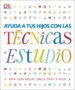 ayuda a tus hijos con las tecnicas de estudio-9780241281802 ayuda a tus hijos con las tecnicas de estudio 9780241281802