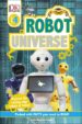 robot universe (ebook)-9780241328002 robot universe (ebook) 9780241328002
