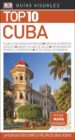 cuba 2018 (guia visual top 10)-9780241336502 cuba 2018 (guia visual top 10) 9780241336502