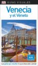 venecia y el veneto 2018 (guias visuales)-9780241340202 venecia y el veneto 2018 (guias visuales) 9780241340202