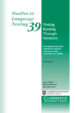 testing reading through summary-9781107695702 testing reading through summary 9781107695702