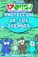proteccion de los oceanos (ebook)-9781370463602 proteccion de los oceanos (ebook) 9781370463602