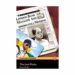 penguin readers easystarts: the last photo (libro + cd)-9781405880602 penguin readers easystarts: the last photo (libro + cd) 9781405880602