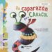 un caparazon para caracol (ebook)-9781524309602 un caparazon para caracol (ebook) 9781524309602