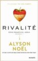 rivalite-9782280352802 rivalite 9782280352802