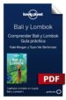 bali y lombok 1. comprender y guia practica (ebook)-9788408189602 bali y lombok 1. comprender y guia practica (ebook) 9788408189602