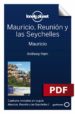 mauricio, reunion y las seychelles 1. mauricio (ebook)-9788408191902 mauricio, reunion y las seychelles 1. mauricio (ebook) 9788408191902