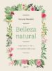 belleza natural: cuida tu piel y tu cabello con cosmetica hecha en casa-9788408206002 belleza natural: cuida tu piel y tu cabello con cosmetica hecha en casa 9788408206002