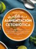 el poder de la alimentacion cetobiotica-arantxa areta-9788408242802