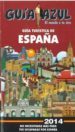 españa: patrimonio de la humanidad-9788415847502 españa: patrimonio de la humanidad 9788415847502