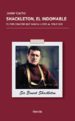 shackleton, el indomable (ebook)-9788416247202 shackleton, el indomable (ebook) 9788416247202