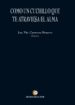 como un cuchillo que te atraviesa el alma (ebook)-9788416538102 como un cuchillo que te atraviesa el alma (ebook) 9788416538102