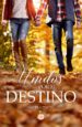 unidos por el destino (ebook)-9788417500702 unidos por el destino (ebook) 9788417500702