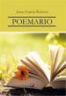 poemario-9788417698102 poemario 9788417698102