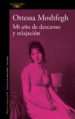 mi año de descanso y relajacion (ebook)-9788420434902 mi año de descanso y relajacion (ebook) 9788420434902