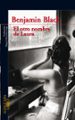 el otro nombre de laura (serie quirke 2)-9788420473802 el otro nombre de laura (serie quirke 2) 9788420473802