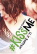 inmune a ti (@kissme 3) (ebook)-9788420485102 inmune a ti (@kissme 3) (ebook) 9788420485102