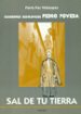 sal de tu tierra (cuadernos biograficos pedro poveda)-9788427713802 sal de tu tierra (cuadernos biograficos pedro poveda) 9788427713802