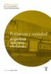 poblacion y sociedad. argentina (1930-1960) (ebook)-9788430609802 poblacion y sociedad. argentina (1930 1960) (ebook) 9788430609802