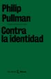contra la identidad-9788432243202 contra la identidad 9788432243202