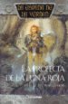 la profecia de la luna roja: la espada de la verdad (vol. 7)-9788448032302 la profecia de la luna roja: la espada de la verdad (vol. 7) 9788448032302