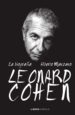 leonard cohen (ebook)-9788448069902 leonard cohen (ebook) 9788448069902