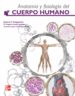 anatomia y fisiologia del cuerpo humano-9788448168902 anatomia y fisiologia del cuerpo humano 9788448168902