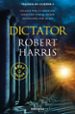 dictator (trilogia de ciceron 3)-9788466341202 dictator (trilogia de ciceron 3) 9788466341202