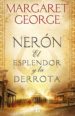 neron: el esplendor y la derrota (ebook)-9788466665902 neron: el esplendor y la derrota (ebook) 9788466665902