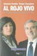 al rojo vivo: dialogo sobre la izquierda de hoy-9788477744702 al rojo vivo: dialogo sobre la izquierda de hoy 9788477744702