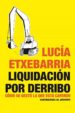liquidacion por derribo-9788484532002 liquidacion por derribo 9788484532002