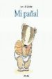mi pañal-9788484702702 mi pañal 9788484702702