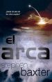 el arca (ebook)-9788490181102 el arca (ebook) 9788490181102