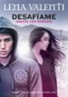desafiame (hasta los huesos)-9788490434802 desafiame (hasta los huesos) 9788490434802