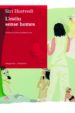 lestiu sense homes (ebook)-9788497877602 lestiu sense homes (ebook) 9788497877602