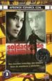 soldados de salamina (incluye cd)-9788498483802 soldados de salamina (incluye cd) 9788498483802