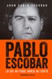 pablo escobar: lo que mi padre nunca me conto-9788499425702 pablo escobar: lo que mi padre nunca me conto 9788499425702