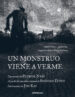 el monstruo viene a verme-9788499898902 el monstruo viene a verme 9788499898902