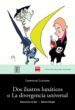 dos ilustres lunaticos o la divergencia universal (ebook)-9789502328102 dos ilustres lunaticos o la divergencia universal (ebook) 9789502328102