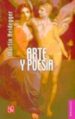 arte y poesia-9789681600402 arte y poesia 9789681600402