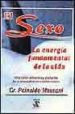 el sexo: la energia fundamental de la vida-9789681903602 el sexo: la energia fundamental de la vida 9789681903602