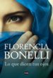 lo que dicen tus ojos (ebook)-9789870420002 lo que dicen tus ojos (ebook) 9789870420002
