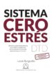 sistema dtd reduccion de estres con mindfulness & tecnicas cognitivas (ebook)-2910022008077 sistema dtd reduccion de estres con mindfulness & tecnicas cognitivas (ebook) 2910022008077