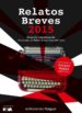 relatos breves 2015 (ebook)-cdlet00000002 relatos breves 2015 (ebook) cdlet00000002